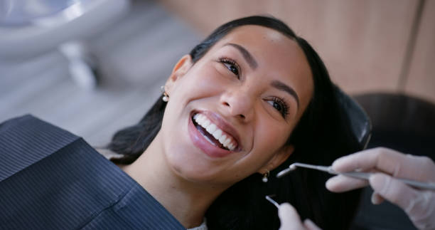 Trusted Sumner, IL  Holistic Dental Services Experts